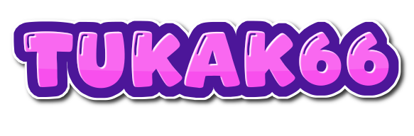 TUKAK66