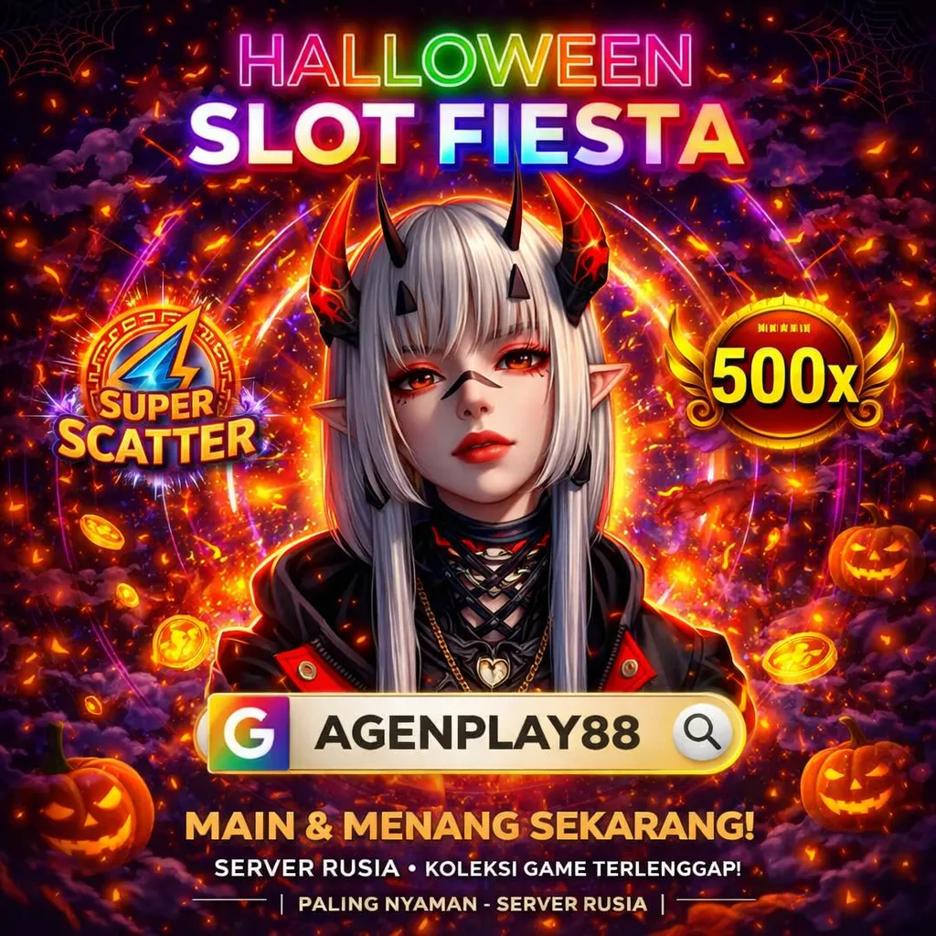 TUKAK66 | Solusi Konten Fleksibel