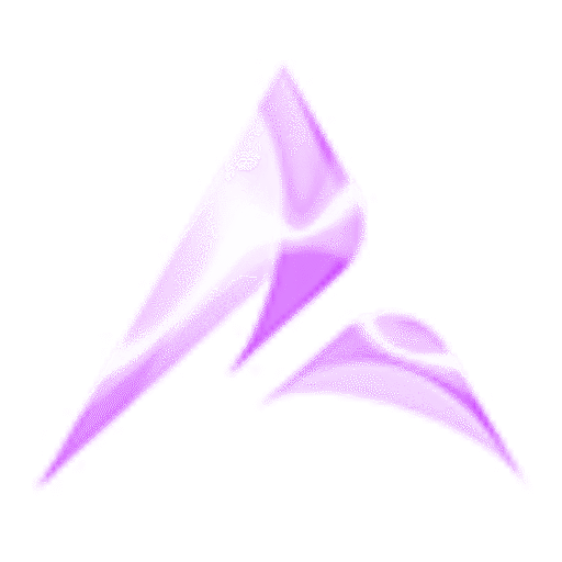 TUKAK66